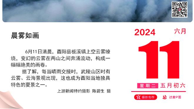 李铁涉案近1.2亿判多久？陈戌源受贿8103万无期 于洪臣2254万13年